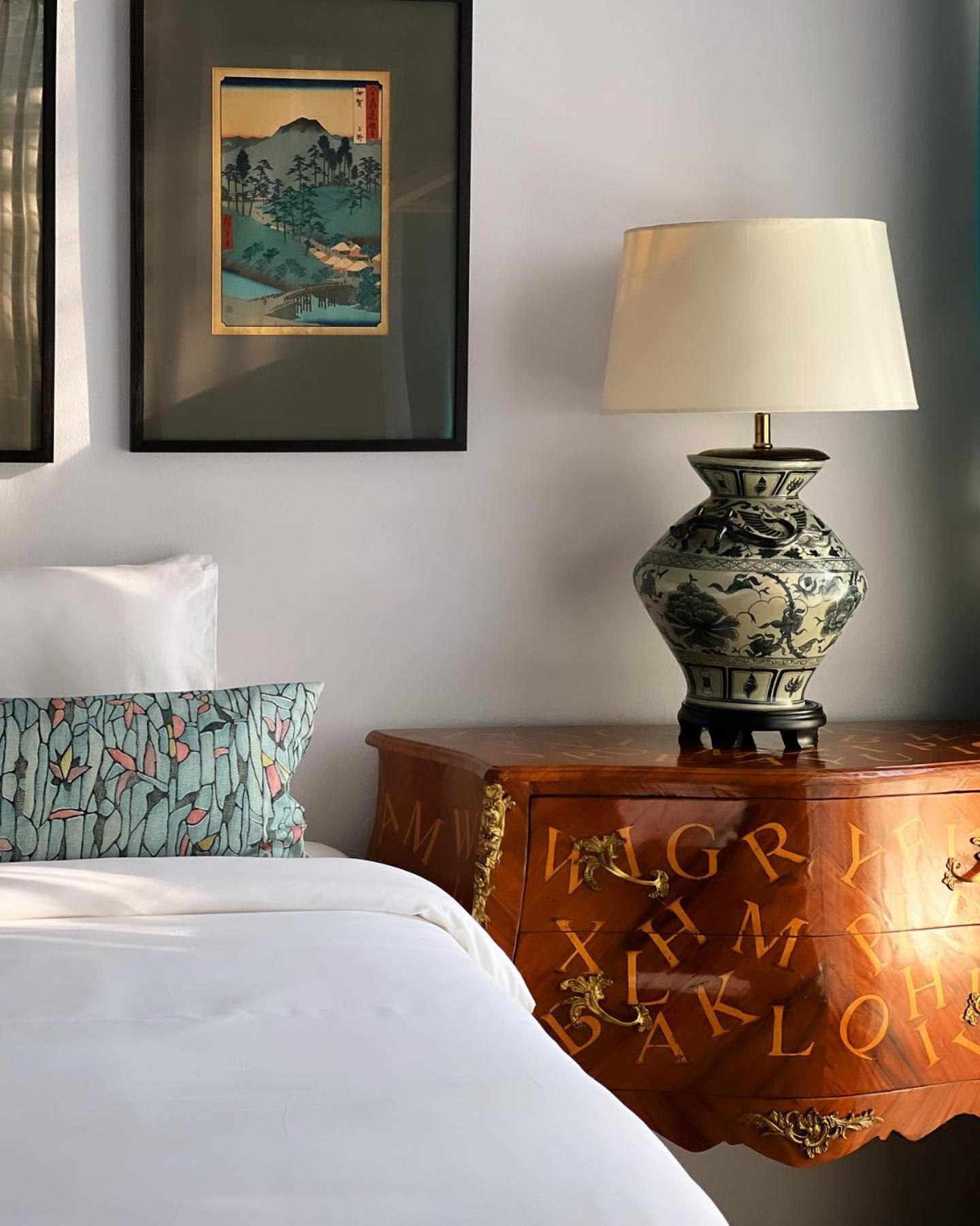 Jaritt Nymmanh Bed & Breakfast Chiang Mai Exterior photo